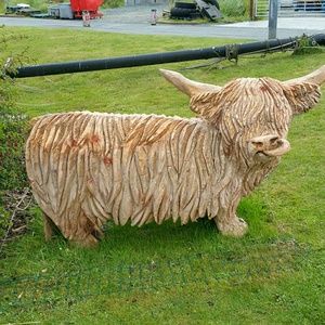 Meet your Posher, Carri